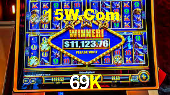 69K Com Plataforma Login