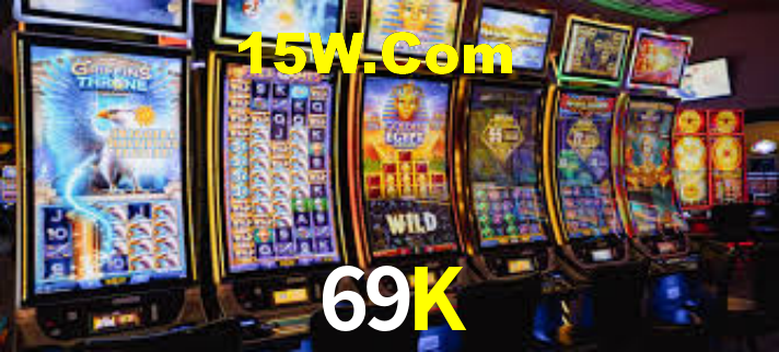 69K - App Performance