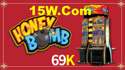 69K