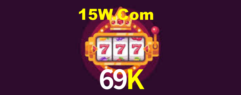 69K,69K.Com