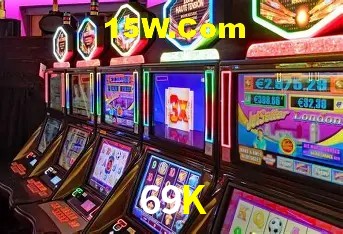 69K Belo Horizonte - Payments