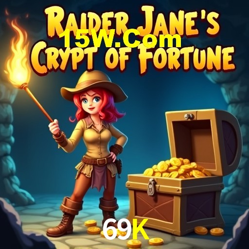 Estatísticas do Jogo 69K