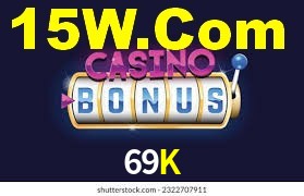 Statistics 69K