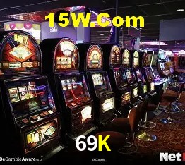 Design Responsivo 69K