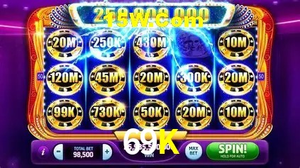 69K - Análise de Mercados Esportivos