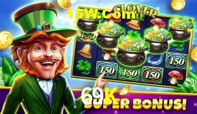 69K Salvador - Promo Stats