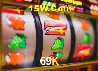 69K - Rápido Acesse