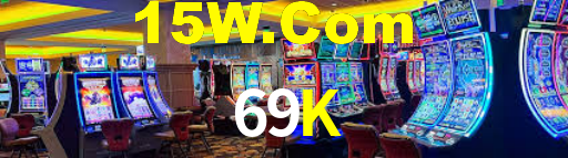 69K.Com
