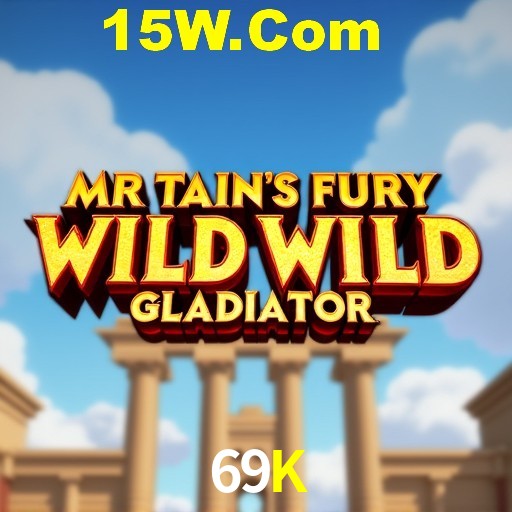 69K,69K.Com