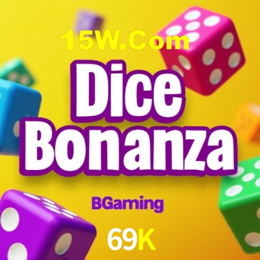 Recursos de Bônus 69K