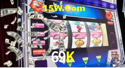 69K Salvador - Statistics