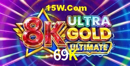 Ofertas Exclusivas 69K