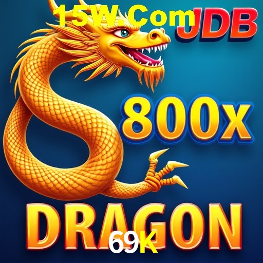 69K Curitiba - Live Status