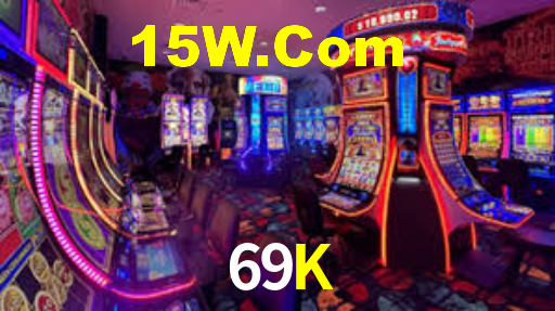 69K,69K.Com
