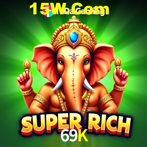 Descubra o Mundo do Cassino Online com 69K
