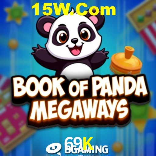 Descubra o Mundo do Cassino Online com 69K