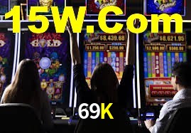 Football Betting 69K