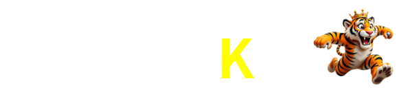 69K